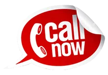 Garage Doors Store Repairs Pequannock, NJ 973-497-0045 - call-now-icon