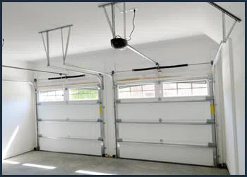Garage Doors Store Repairs Pequannock, NJ 973-497-0045 - cont-gdr-about-us-08m