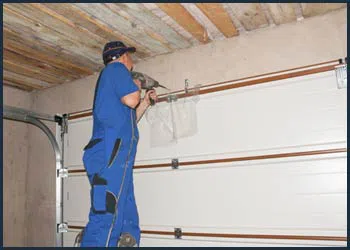 Garage Doors Store Repairs Pequannock, NJ 973-497-0045 Garage Doors Store Repairs Pequannock, NJ 973-497-0045 - cont-gdr-door-repair-08m