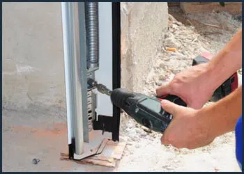 Garage Doors Store Repairs Pequannock, NJ 973-497-0045 - cont-gdr-door-spring-08m