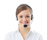 Garage Doors Store Repairs Pequannock, NJ 973-497-0045 - contact-01