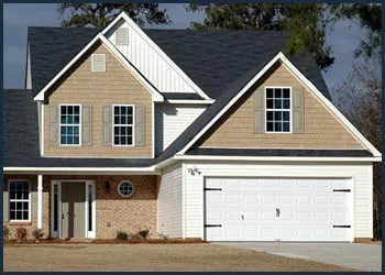 Garage Doors Store Repairs Pequannock, NJ 973-497-0045 Garage Doors Store Repairs Pequannock, NJ 973-497-0045 - zip