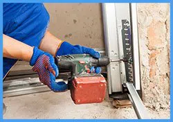 Garage Doors Store Repairs Pequannock, NJ 973-497-0045 - serv-sid-rep-gr-37m